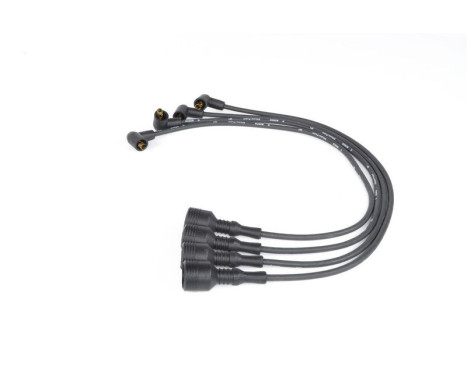 Ignition Cable Kit B856 Bosch, Image 2