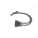 Ignition Cable Kit B856 Bosch, Thumbnail 2