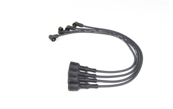 Ignition Cable Kit B856 Bosch, Image 2