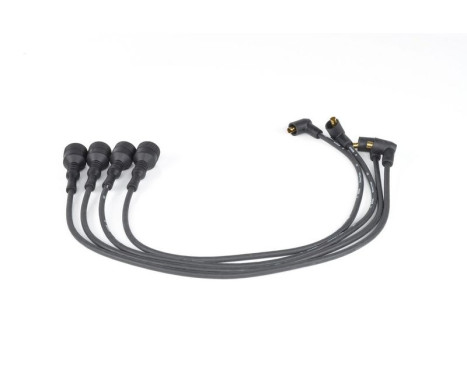 Ignition Cable Kit B856 Bosch, Image 3