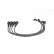 Ignition Cable Kit B856 Bosch, Thumbnail 3