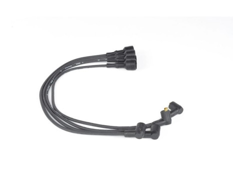 Ignition Cable Kit B856 Bosch, Image 4