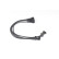 Ignition Cable Kit B856 Bosch, Thumbnail 4