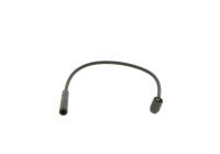 Ignition Cable Kit B858 Bosch