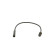 Ignition Cable Kit B858 Bosch