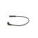 Ignition Cable Kit B858 Bosch, Thumbnail 2