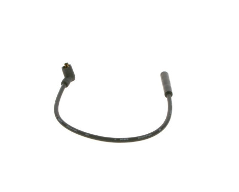 Ignition Cable Kit B858 Bosch, Image 3