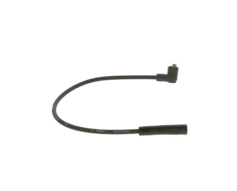 Ignition Cable Kit B858 Bosch, Image 4