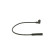 Ignition Cable Kit B858 Bosch, Thumbnail 4