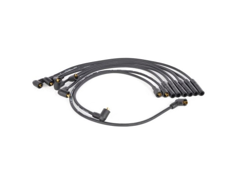 Ignition Cable Kit B858 Bosch