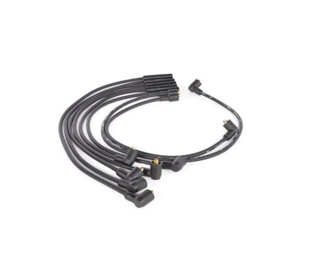 Ignition Cable Kit B858 Bosch, Image 4