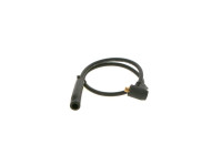 Ignition Cable Kit B859 Bosch