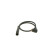 Ignition Cable Kit B859 Bosch