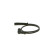 Ignition Cable Kit B859 Bosch, Thumbnail 2