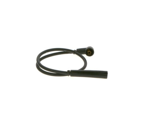 Ignition Cable Kit B859 Bosch, Image 4