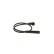 Ignition Cable Kit B859 Bosch, Thumbnail 4