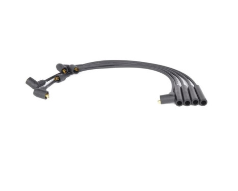Ignition Cable Kit B859 Bosch