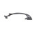 Ignition Cable Kit B859 Bosch