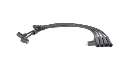 Ignition Cable Kit B859 Bosch