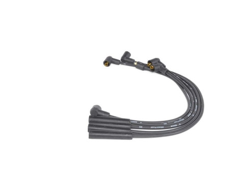 Ignition Cable Kit B859 Bosch, Image 2