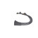 Ignition Cable Kit B859 Bosch, Thumbnail 2