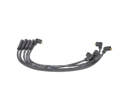 Ignition Cable Kit B859 Bosch, Image 3