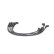 Ignition Cable Kit B859 Bosch, Thumbnail 3