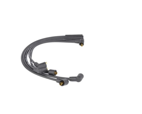Ignition Cable Kit B859 Bosch, Image 4