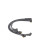 Ignition Cable Kit B859 Bosch, Thumbnail 4