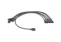 Ignition Cable Kit B862 Bosch