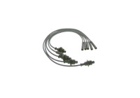 Ignition Cable Kit B863 Bosch
