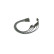 Ignition Cable Kit B863 Bosch, Thumbnail 4