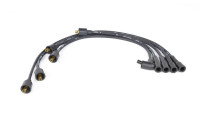 Ignition Cable Kit B864 Bosch