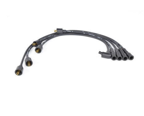 Ignition Cable Kit B864 Bosch