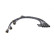 Ignition Cable Kit B864 Bosch