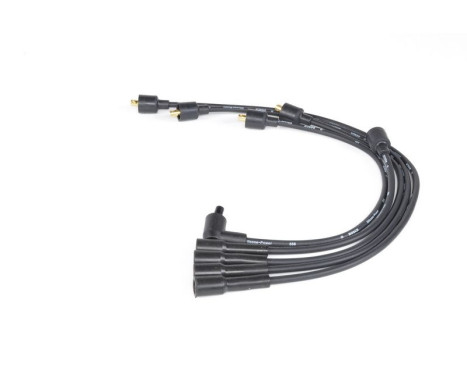 Ignition Cable Kit B864 Bosch, Image 2
