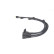 Ignition Cable Kit B864 Bosch, Thumbnail 2