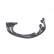 Ignition Cable Kit B864 Bosch, Thumbnail 3