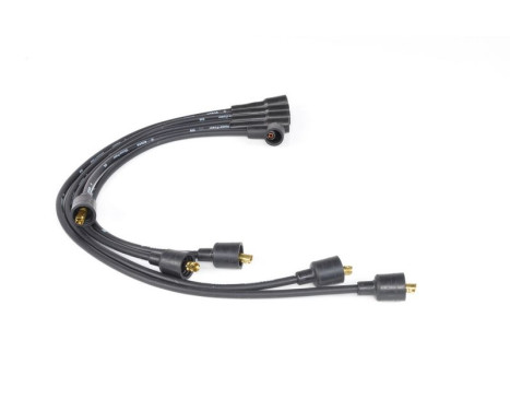 Ignition Cable Kit B864 Bosch, Image 4