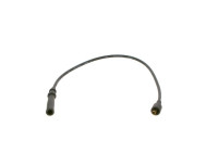 Ignition Cable Kit B866 Bosch