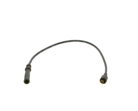 Ignition Cable Kit B866 Bosch