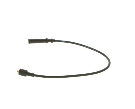 Ignition Cable Kit B866 Bosch, Image 2