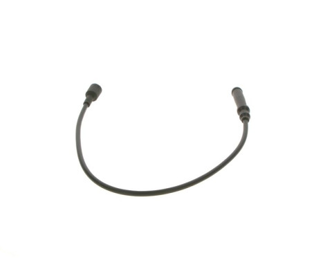 Ignition Cable Kit B866 Bosch, Image 3