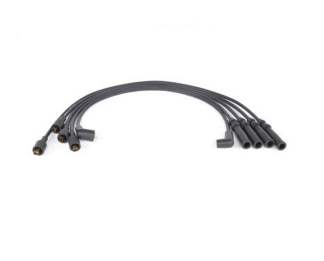 Ignition Cable Kit B866 Bosch