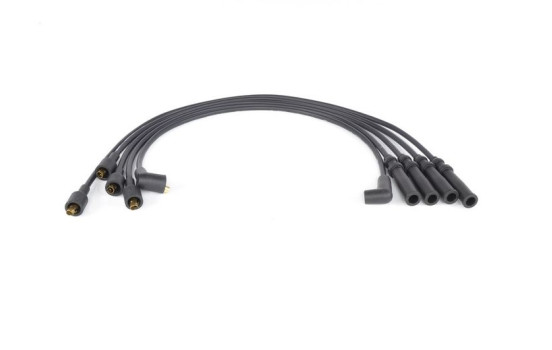 Ignition Cable Kit B866 Bosch