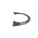 Ignition Cable Kit B866 Bosch, Thumbnail 2