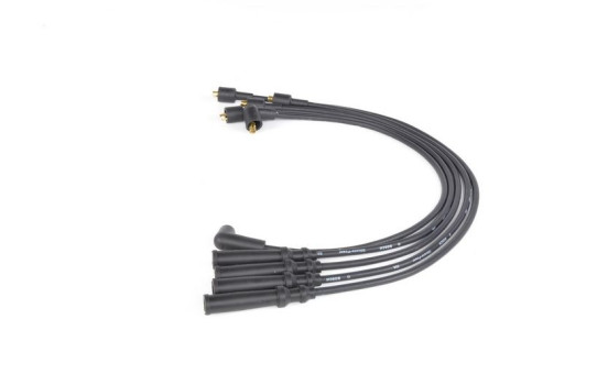 Ignition Cable Kit B866 Bosch, Image 2