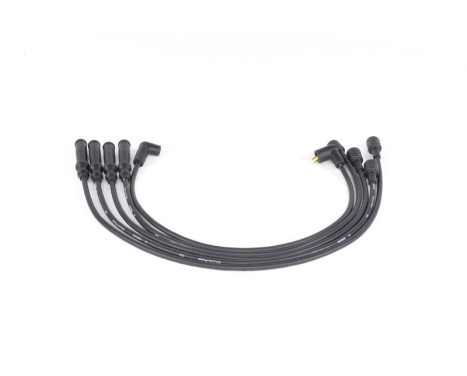 Ignition Cable Kit B866 Bosch, Image 3