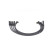Ignition Cable Kit B866 Bosch, Thumbnail 3