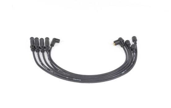 Ignition Cable Kit B866 Bosch, Image 3